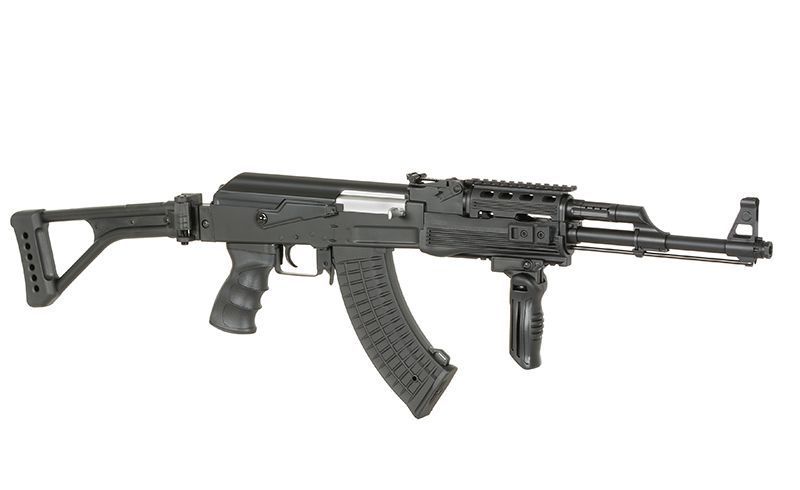 CM.028U Sport Line, GEN 2 [CYMA] FB1882G2SP_tw фото