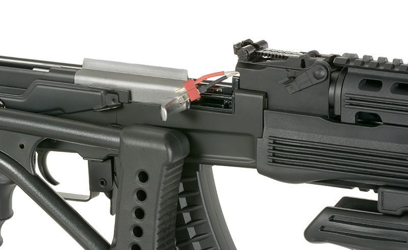 CM.028U Sport Line, GEN 2 [CYMA] FB1882G2SP_tw фото
