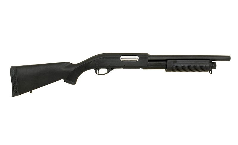 Дробовик Remington M870 CM.350 [CYMA] (для страйкбола) FB3499(008814) фото