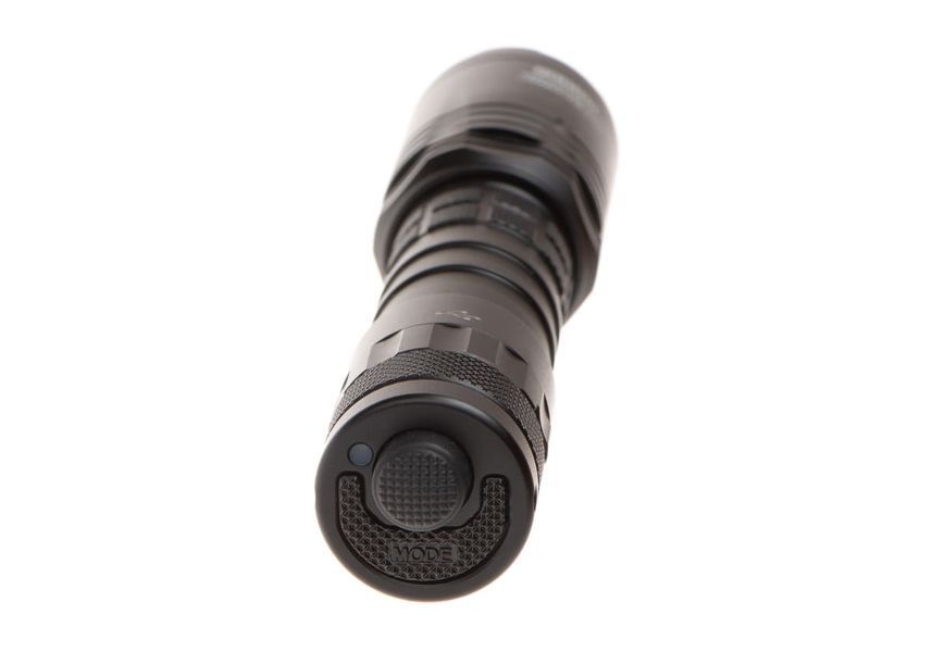 Тактичний ліхтар Nitecore i4000R I4000R_tmh фото