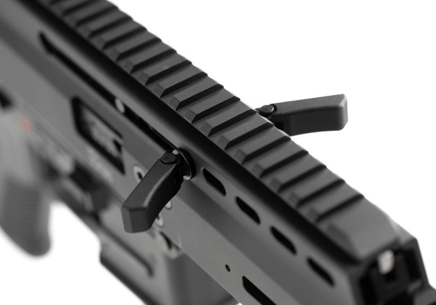 APC9 PRO BTA-GBB-APC9-PRO-B_tmh фото