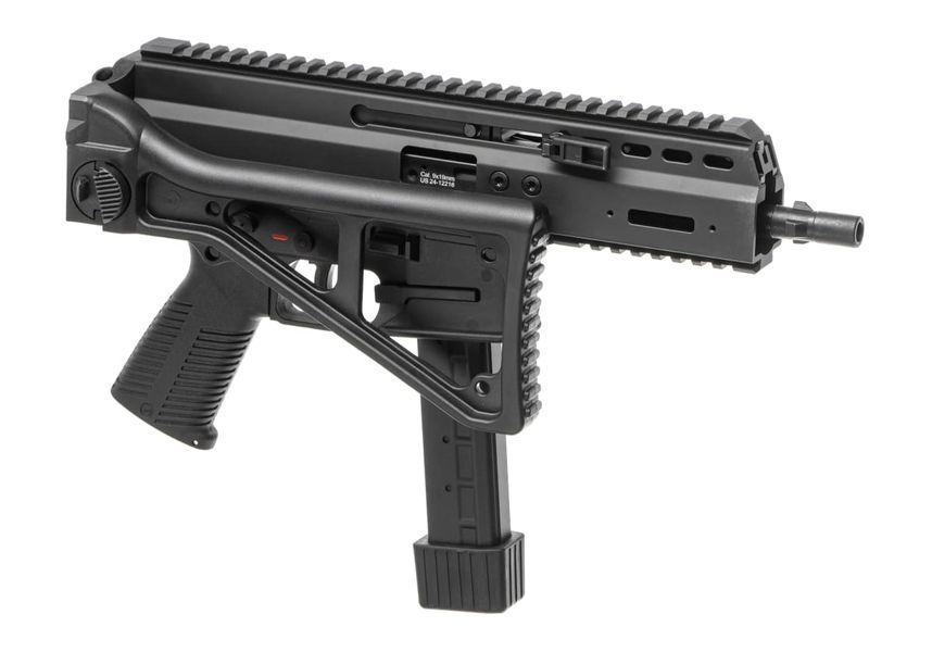 APC9 PRO BTA-GBB-APC9-PRO-B_tmh фото