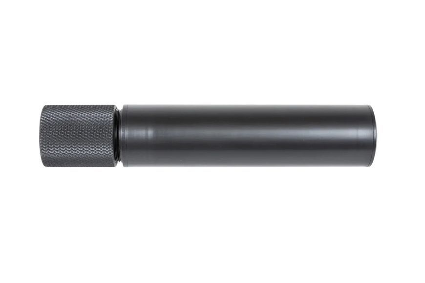 Глушитель звуковой глушитель Specna Arms HALO Standard (для страйкбола) SPE-09-046492_BR фото