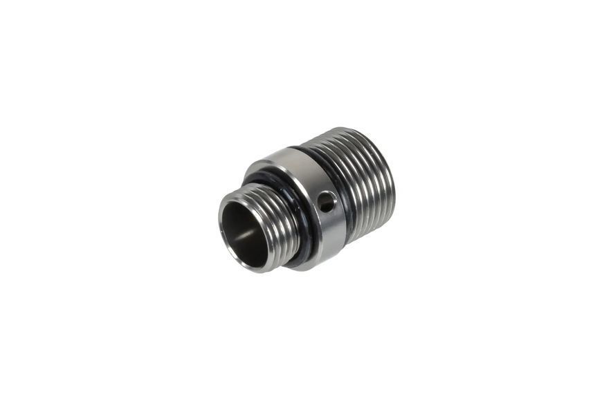 Трассерный глушитель Specna Arms x AceTech Brighter SA-C - Синий SPE-09-044789_gf фото