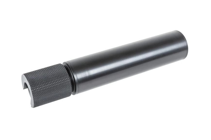 Глушитель звуковой глушитель Specna Arms HALO Standard (для страйкбола) SPE-09-046492_BR фото