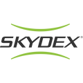 Skydex