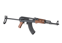 CM028S AKS47 CM.028S_tmh фото