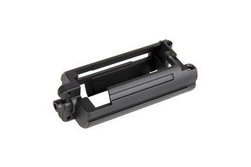 Комплектная моторная рамка АК [Specna Arms] (для страйкбола) SPE-08-023747 фото