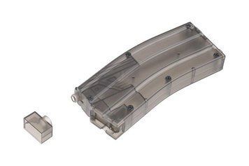 Карабин M16 CM.009C MOSFET EDITION [CYMA] CYM-05-018922 фото