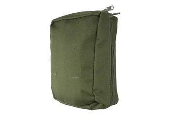 Підсумок медичний GFC Medical Pouch Olive 4196 фото