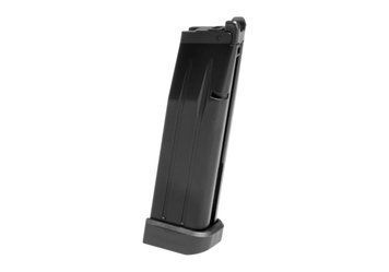 Магазин Hi-Capa 5.1 GBB 31р MG-5.1_tmh фото