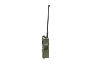 Муляж радіостанції PRC-152 9010109189965_tmh фото