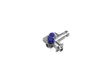 Airsoft Hop-up Komora ULTIMATE до M15/M16 ASG ASG-16635_ct фото