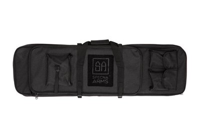 Сумка для перенесення приводів Specna Arms Gun Bag V1 98см [Specna Arms] SPE-22-027985 фото
