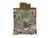 Підсумок для скидання магазинів &ndash; MULTICAM [8FIELDS] M51613036-CP фото