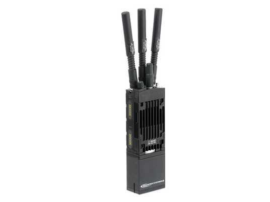 JOHN　mpu5 Купить Муляж радиостанции FCS MPU-5 Wave Relay Radio [FMA] FCS