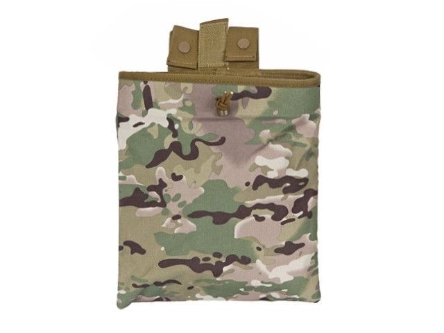 Підсумок для скидання магазинів &ndash; MULTICAM [8FIELDS] M51613036-CP фото