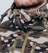 Куртка Marsava Stealth SoftShell Jacket multicam Size M 26684-m фото 3