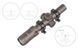 Оптичний приціл Victoptics S6 1-6x24 - COYOTE FDE [Vector Optics] (для страйкболу) OPSL23_BR фото 20