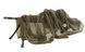 Sniper Veil - Flecktarn Desert [BD] BD6642A_tw фото 3
