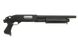 Дробовик Remington M870 CM.351M FULL METAL [CYMA] (для страйкбола) FB3504 фото 2