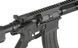 Страйкбольна гвинтівка WE13 DSG 9,5" M4/AR-15 Knight's Armament, 50 RPS, ETU - чорна [WELL PRO] WE13-3-3-BK_tw фото 26