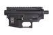 Металлический корпус для приводов типа M4/M16 LOGO [Specna Arms] (для страйкбола) SPE-09-007725 фото 5
