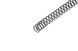 Пружина Specna Arms M140 [Specna Arms] (для страйкбола) 34305 фото 3