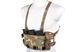 Чест-риг Minimalist Wosport VE-108 MC waistcoat WSP-18-047496_gf фото 1