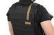 Одноточечный ремень 8FIELDS Bungee Sling с MOLLE-креплением, Olive / OD M51617097-OD_BR фото 5