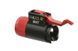 Aluminum CNC Hopup Chamber Adjuster M4T Gbbr MWS/TM [MAXX MODEL] MX-HOP040M4T_tw фото 7