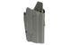 Тактическая кобура для реплик G17L с фонарём &mdash; Foliage Green FMA-29-026814_gf фото 1