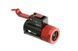 Aluminum CNC Hopup Chamber Adjuster M4T Gbbr MWS/TM [MAXX MODEL] MX-HOP040M4T_tw фото 6