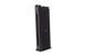 Газовый магазин на 26 шариков для реплик WE712 WET-05-018994_gf фото 1