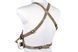 Чест-риг Minimalist Wosport VE-108 MC waistcoat WSP-18-047496_gf фото 6