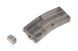 Карабин M16 CM.009C MOSFET EDITION [CYMA] CYM-05-018922 фото 1