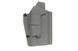 Тактическая кобура для реплик G17L с фонарём &mdash; Foliage Green FMA-29-026814_gf фото 3
