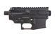 Металлический корпус для приводов типа M4/M16 LOGO [Specna Arms] (для страйкбола) SPE-09-007725 фото 7