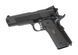 Цельнометаллический ГББ MEU M1911 WE-E008-T-1_tmh фото 2