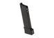 Magazin 1911 Ultra Carry GBB Extended 19rds 9010109421683_tmh фото 1