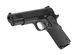 Цельнометаллический ГББ MEU M1911 WE-E008-T-1_tmh фото 4