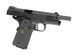 Цельнометаллический ГББ MEU M1911 WE-E008-T-1_tmh фото 3