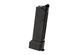 Magazin 1911 Ultra Carry GBB Extended 19rds 9010109421683_tmh фото 4