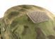 Мод 3 Boonie Hat 9010109345538_tmh фото 5