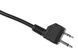 M55 Tactical PTT Midland 9010109514330_tmh фото 1