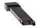 Magazin 1911 Ultra Carry GBB Extended 19rds 9010109421683_tmh фото 3