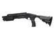 Тактический короткоствольный дробовик M870 RAS 9010109124201_tmh фото 2