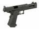 Пистолет Army Armament R604 (Hi-Capa Staccato Style) R604_tw фото 10