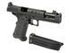 Пистолет Army Armament R604 (Hi-Capa Staccato Style) R604_tw фото 9