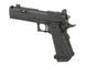 Пистолет Army Armament R604 (Hi-Capa Staccato Style) R604_tw фото 7